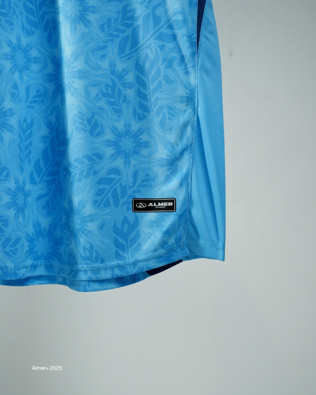 UNNES 2024 AWAYJERSEY
