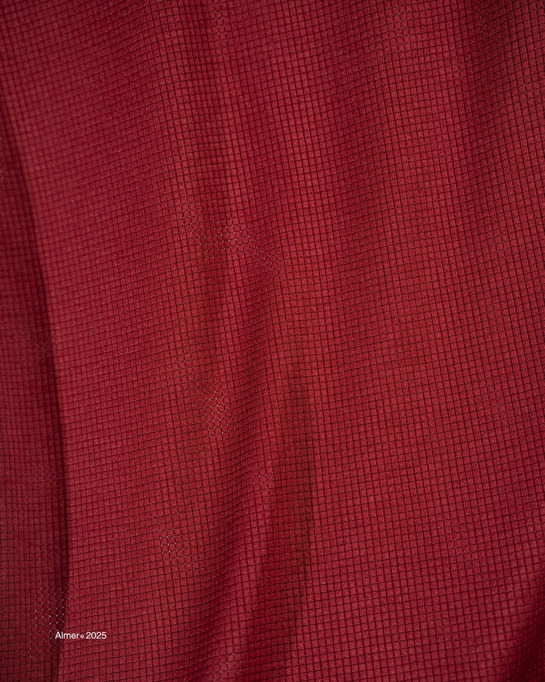 Alcaz Polo Jersey 1.0